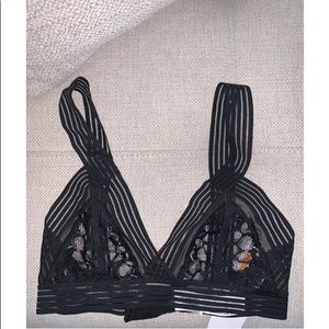 Bralette ✨